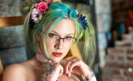 rosemarine adult actress galleries