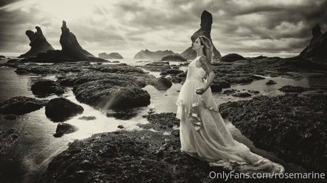 rosemarine sex actress images