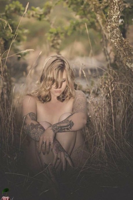 scene onlyfans sex picture