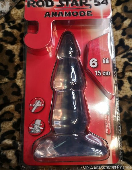 college student onlyfans hot sexy img