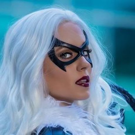 Samurai Jill star hd image