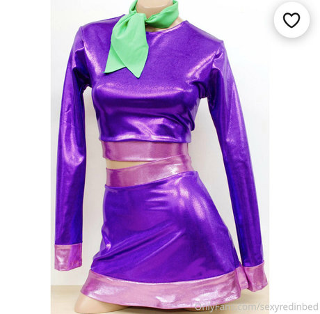 fat pussy onlyfans sexy nude pictures