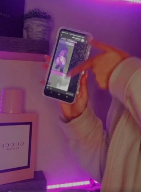 StefJim 28 best actress img