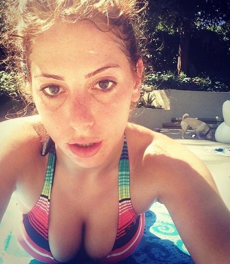 Erica Steiner pornstar free pictures