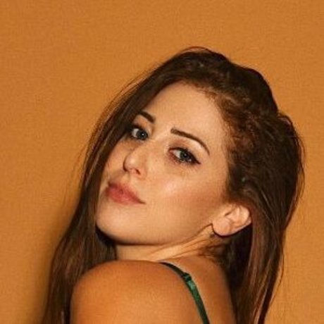 Erica Steiner pornstar nudes gallery