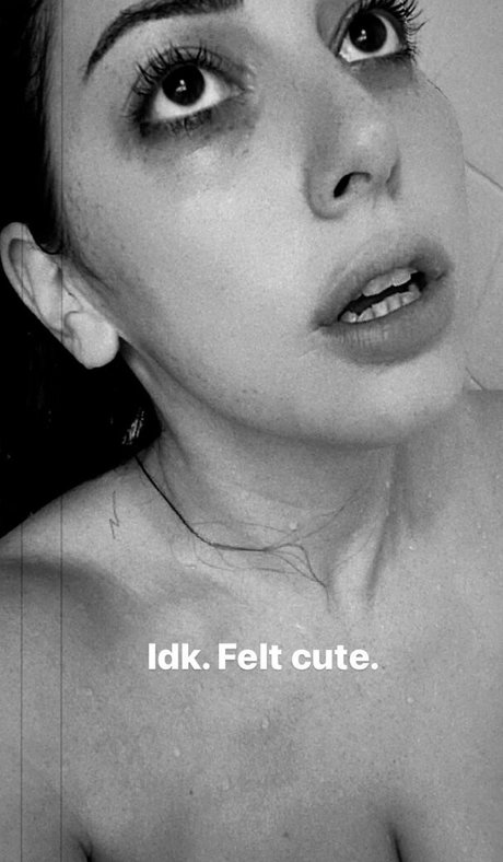 Erica Steiner star exclusive pictures