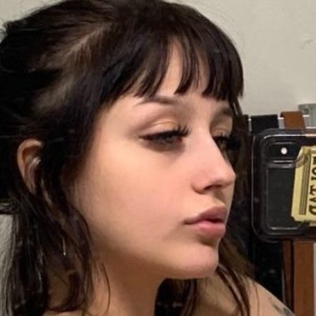 Lavlune perfect star pics