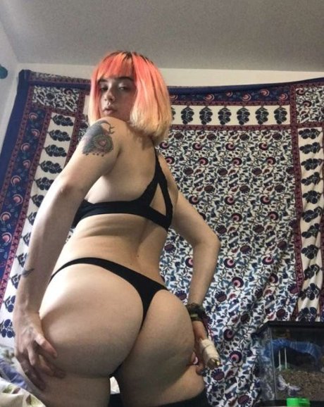 Xoearabella model sex pics