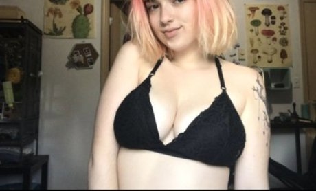 Xoearabella actress archive