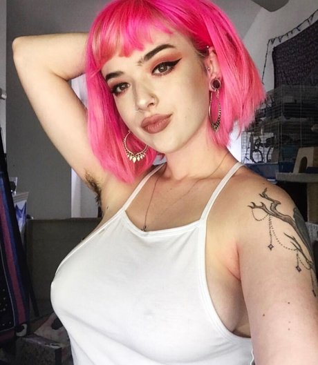 Xoearabella best star photo