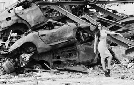 Feudebengale high quality pornstar images