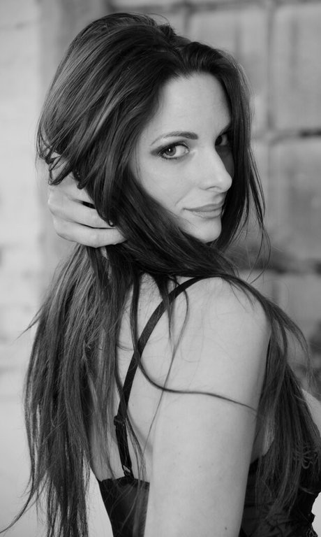 Feudebengale nice model picture