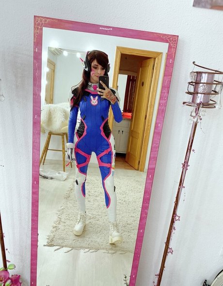 nude pregnant onlyfans pornos photo