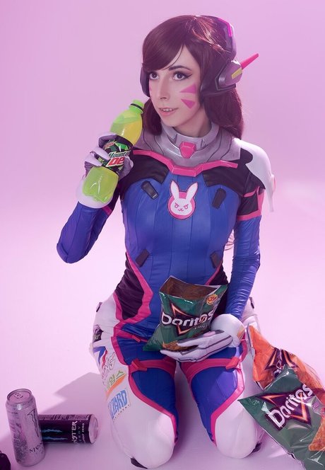 japanese teen onlyfans hot galleries