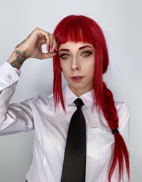 busty mom onlyfans sexy nude pics