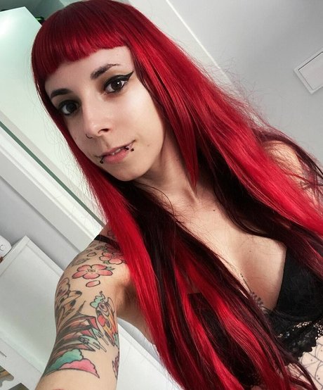 mom daughter onlyfans hot sex pics