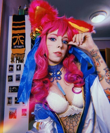 creampie teen onlyfans exclusive images