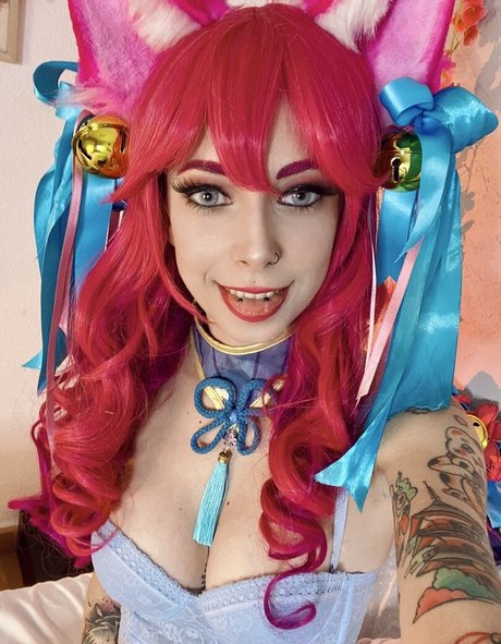 onlyfans creampie free naked archive