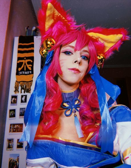 mexican milf onlyfans nudes picture