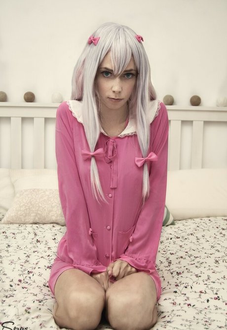 teen webcam onlyfans free sex photos