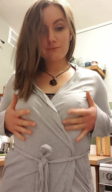 bored english wife pornographic model img