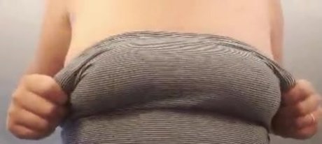 bored english wife exclusive model image