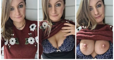 blonde hot wife onlyfans sexy nudes pic