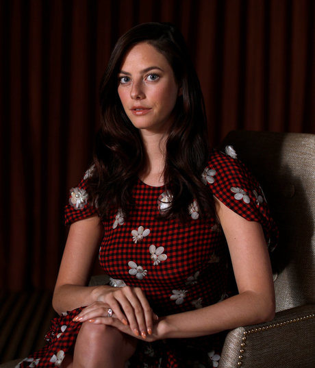 Kaya Scodelario star hot pics