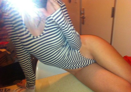 cuckold feet onlyfans nude picture