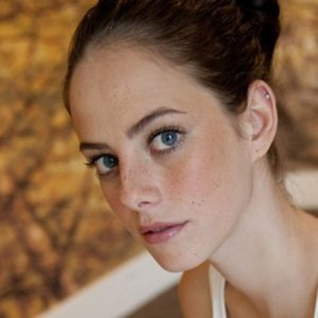 Kaya Scodelario nudes actress images