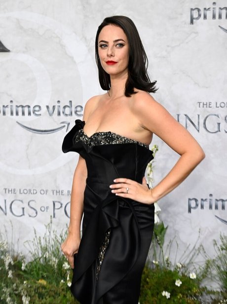 Kaya Scodelario beautiful star pictures