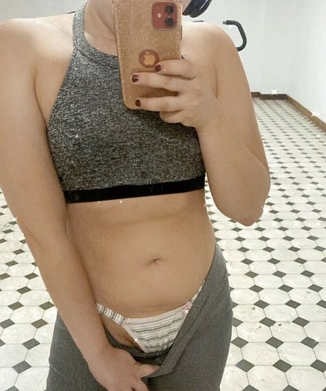 Na Academia star pornographic galleries