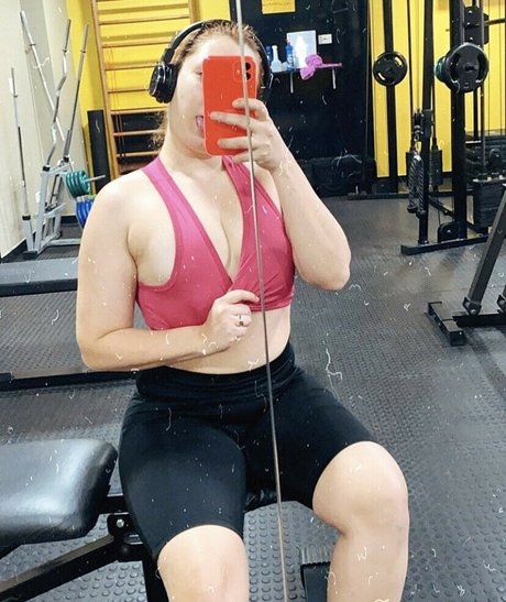 Na Academia high quality pornstar gallery