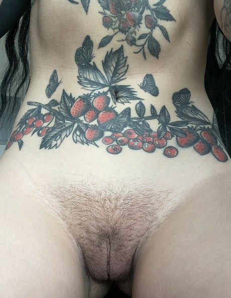 babyorylan pretty pornstar pics