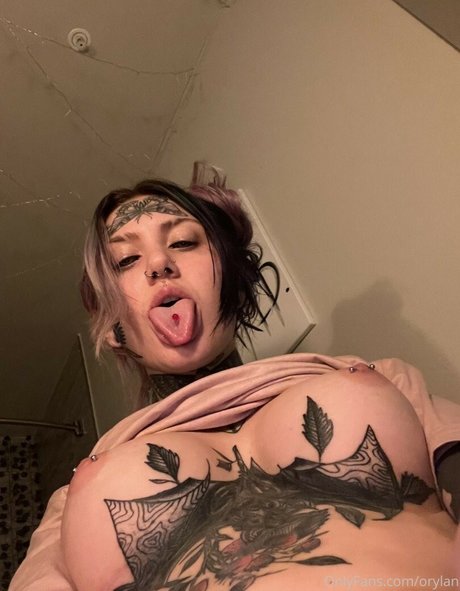 babyorylan pornstar hd img