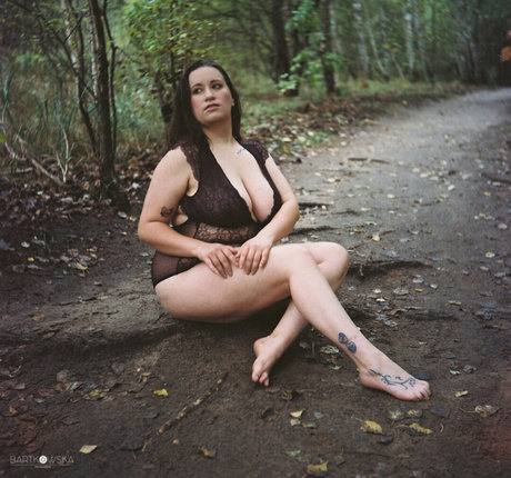 brother onlyfans porn galleries