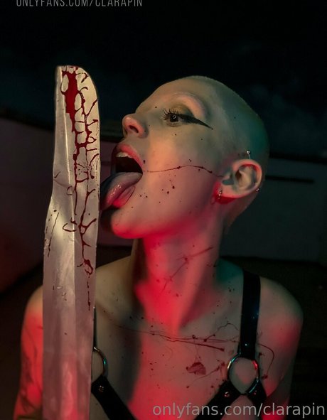 pregnant teacher onlyfans free sex photo