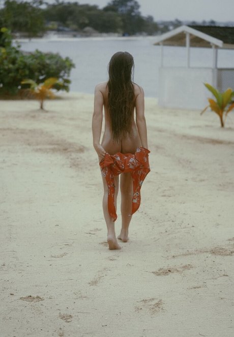 Bella Bel 1 top pornstar images