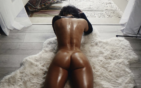 Bella Bel 1 model hd image