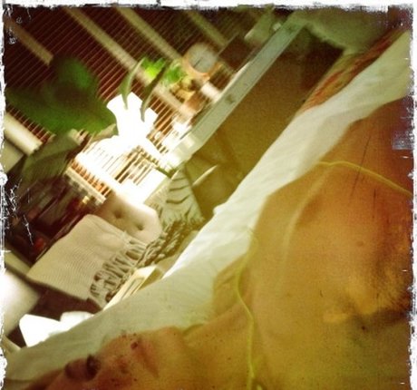 saggy milf onlyfans hot naked pic