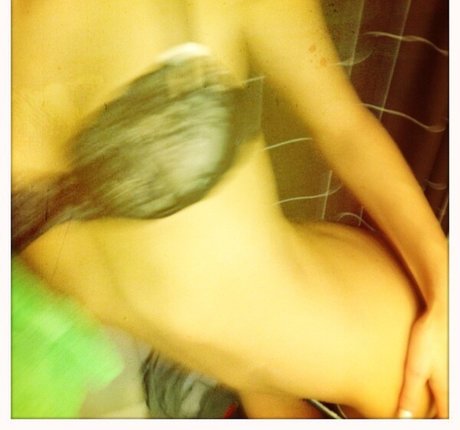 Erin Heatherton pornstar nudes pictures