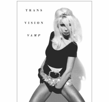 Wendy James erotic model galleries