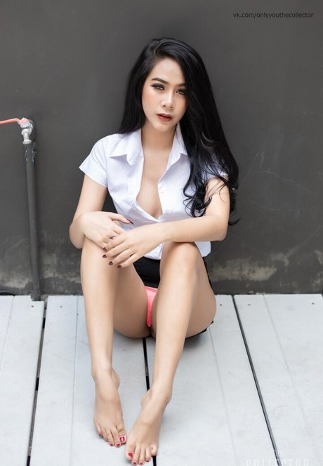 bellsnowbell star hot archive