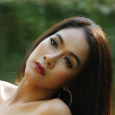 anal toys onlyfans nude galleries