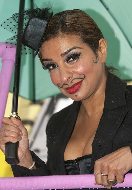 Shobna Gulati star best img