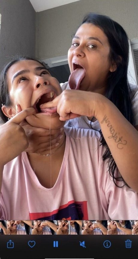 _stefannyribeiro_ free star pictures