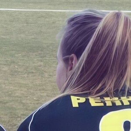 Elise Perry star free pics