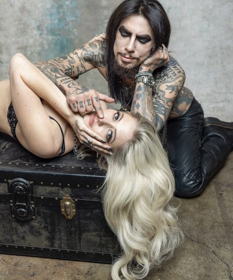 thai pussy onlyfans hot naked img