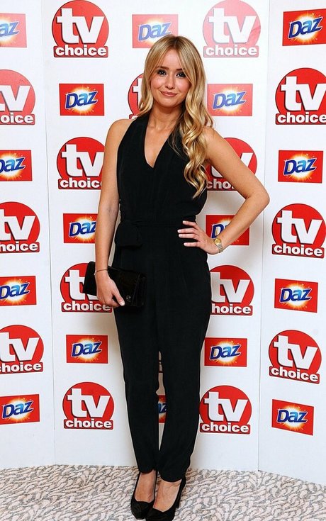 Sammy Winward pornstar hd gallery