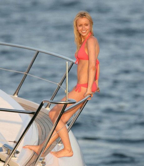 Sammy Winward star hd archive